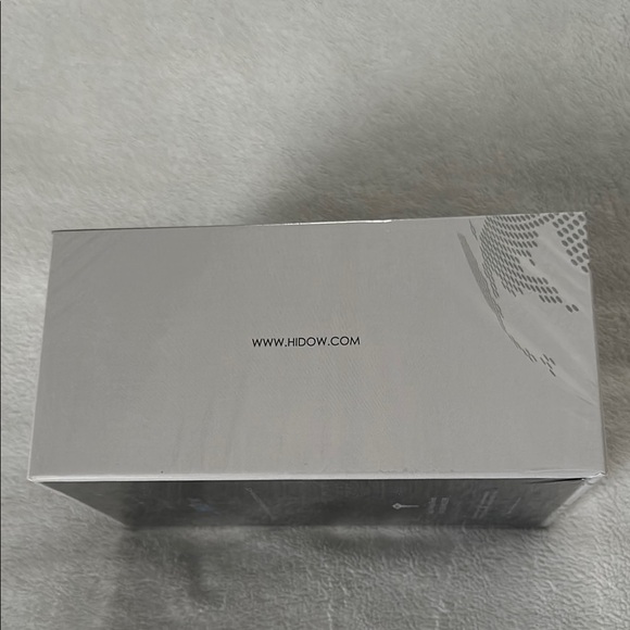 XPD 12 Black, Muscle Relaxer - Picture 3 of 4